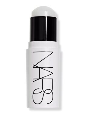 NEW IN BOX- NARS Light Reflecting Luminizing Stick